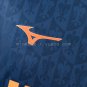 Augsburg 25 26 Special Edition Navy Blue Jersey S-4XL