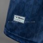Augsburg 25 26 Special Edition Navy Blue Jersey S-4XL