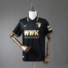 Augsburg 25 26 Third Away Jersey S-4XL