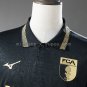 Augsburg 25 26 Third Away Jersey S-4XL