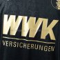 Augsburg 25 26 Third Away Jersey S-4XL