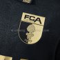 Augsburg 25 26 Third Away Jersey S-4XL