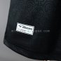 Augsburg 25 26 Third Away Jersey S-4XL