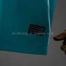 Australia 2026 Away Kids Kit Jersey Size 16-30