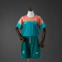 Australia 2026 Away Kids Kit Jersey Size 16-30