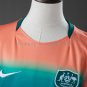 Australia 2026 Away Kids Kit Jersey Size 16-30