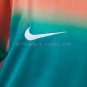 Australia 2026 Away Kids Kit Jersey Size 16-30