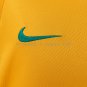 Australia 2026 Home Jersey S-4XL