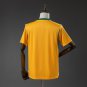 Australia 2026 Home Jersey S-4XL
