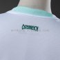 Austria 2026 Away Jersey S-4XL