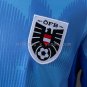 Austria 2026 Away Jersey S-XXL