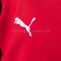 Austria 2026 Home Kids Kit Jersey SIZE 16-28