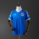 Bahia 24 25 Third Away Jersey S-4XL