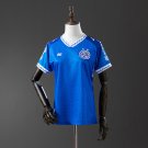 Bahia 24 25 Third Away Women's Jersey S-XXL