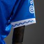 Bahia 24 25 Third Away Women's Jersey S-XXL