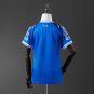Bahia 24 25 Third Away Women's Jersey S-XXL