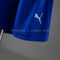 Bahia 25 26 Kids kit Superman Edition - Blue & Red Jersey SIZE&iuml;&frac14;�16-28