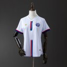 Bahia 2024 25 Home Womens Jersey