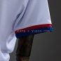 Bahia 2024 25 Home Womens Jersey