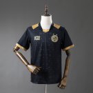 Bahia 25 26 Special Edition - Black Jersey S-4XL