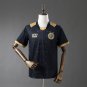Bahia 25 26 Special Edition - Black Jersey S-4XL