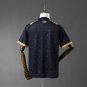 Bahia 25 26 Special Edition - Black Jersey S-4XL
