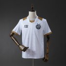 Bahia 25 26 Special Edition - White Jersey S-4XL