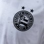 Bahia 25 26 Special Edition - White Jersey S-4XL