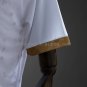 Bahia 25 26 Special Edition - White Jersey S-4XL