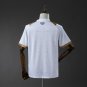 Bahia 25 26 Special Edition - White Jersey S-4XL