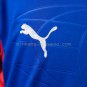 Bahia 25 26 Superman Edition - Blue & Red Jersey S-4XL