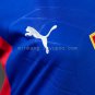 Bahia 25 26 Superman Edition - Blue & Red Women's Jersey S-XXL