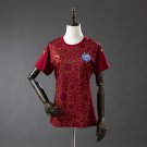 Bahia 25 26 Third Away Women's Jersey S-XXL