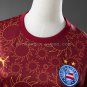 Bahia 25 26 Third Away Women's Jersey S-XXL