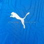 Bahia 25 26 Training Suit-Blue Jersey S-4XL