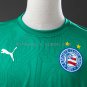 Bahia 25 26 Training Suit-Green Jersey S-4XL