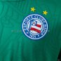 Bahia 25 26 Training Suit-Green Jersey S-4XL