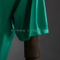 Bahia 25 26 Training Suit-Green Jersey S-4XL