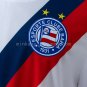 Bahia 26 27 Home Jersey S-4XL