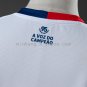 Bahia 26 27 Home Jersey S-4XL