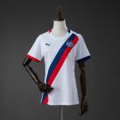 Bahia 2627 Home Women's Jersey S-XXL