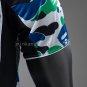BAPE Collaboration Player Version Jersey S-XXL
