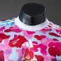 BAPE Collaboration Player Version Jersey S-XXL_CM_1