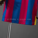 Barcelona 05 06 Home (League Edition) Retro Kids Kit Jersey SIZE 16-28