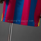 Barcelona 05 06 Home (UEFA Champions League) Retro Kids Kit Jersey SIZE 16-28