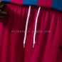 Barcelona 05 06 Home (UEFA Champions League) Retro Kids Kit Jersey SIZE 16-28