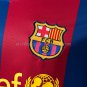 Barcelona 06 07 Player Version Retro Home Jersey S-3XL