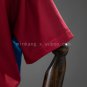 Barcelona 08 09 Home Retro Kids Kit Jersey Size 16-28