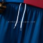 Barcelona 08 09 Home Retro Long Sleeve Kids Kit Jersey SIZE 16-28