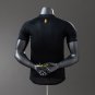 Barcelona 11 12 Away Player Version Retro Jersey S-3XL
